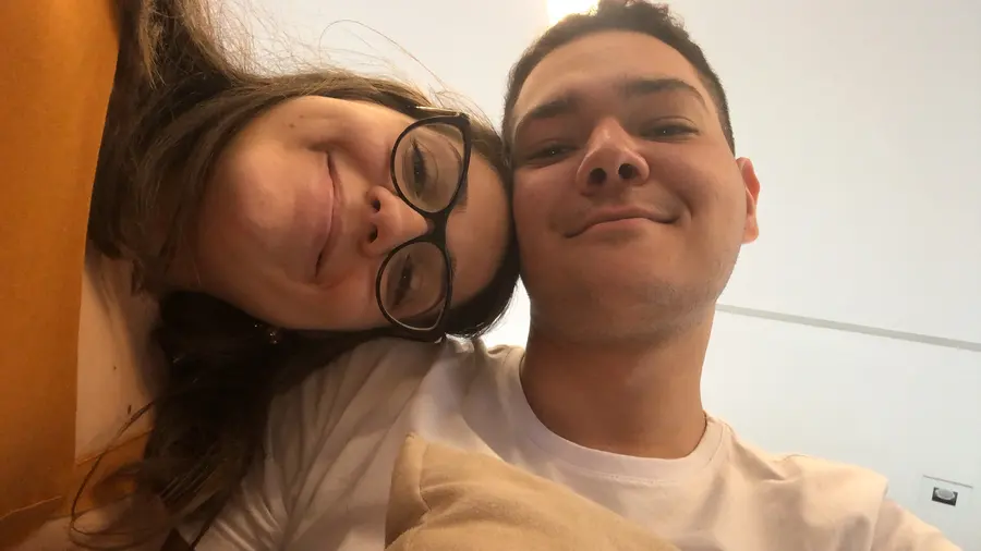 Mais um encontro em São Paulo
